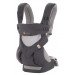 Baby Carrier rental in Houston, TX