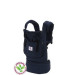 Ergobaby Omni 360 All-Position Baby Carrier rental in San Francisco, CA