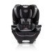 EveryFit 4-in-1 Convertible Car Seat rental in Chicago, IL