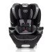 EveryFit Convertible Car Seat rental in Lake Geneva, WI
