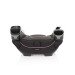 EveryFit 4-in-1 Convertible Car Seat rental in Chicago, IL