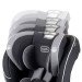 EveryFit Convertible Car Seat rental in Lake Geneva, WI