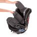EveryFit 4-in-1 Convertible Car Seat rental in Chicago, IL