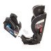 EveryFit Convertible Car Seat rental in Lake Geneva, WI
