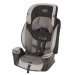 Maestro Sport 2-In-1 Booster Car Seat rental in Chicago, IL