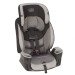 Maestro Sport 2-In-1 Booster Car Seat rental in Chicago, IL