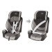 Maestro Sport 2-In-1 Booster Car Seat rental in Chicago, IL