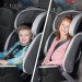 Maestro Sport 2-In-1 Booster Car Seat rental in Chicago, IL