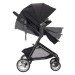 Evenflo Modular Travel System Car Seat rental in Raleigh, NC