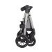 Evenflo Pivot Modular Travel System rental in Naples, Bonita Springs, Marco Island, Ft.Myers, and Ft. Myers Beach
