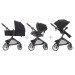 Evenflo Modular Travel System Car Seat rental in Raleigh, NC