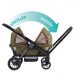 Evenflo All-Terrain Stroller Wagon rental in Naples, Bonita Springs, Marco Island, Ft.Myers, and Ft. Myers Beach