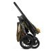 Evenflo All-Terrain Stroller Wagon rental in Oahu, HI