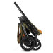 Evenflo Pivot Xplore All-Terrain Stroller Wagon rental in San Diego, CA 