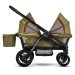 Evenflo All-Terrain Stroller Wagon rental in Oahu, HI
