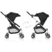 Evenflo Reversi Lightweight Reversible Stroller rental in San Diego, CA 