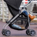 Evenflo Reversi Lightweight Reversible Stroller rental in San Diego, CA 