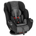 Evenflo Symphony Convertible Car Seat Rental rental in San Diego, CA 