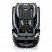 2-in-1 Rotational Car Seat rental in Nashville