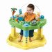 Exersaucer rental in Panama City Beach Florida