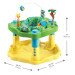 Exersaucer rental in Panama City Beach Florida