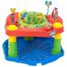 Exersaucer rental in Ventura County, CA