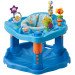Exersaucer