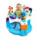 Exersaucer rental in San Francisco, CA