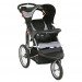 Expedition Jogger Swivel rental in Los Angeles 