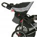 Baby Trend Expedition rental in Hilton Head Island South Carolina