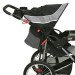 Baby Trend Expedition Jogger rental in Boise, ID