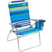 Adult Beach Chair rental in Long Island, NY