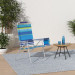 Adult Beach Chair rental in Long Island, NY