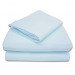  Extra Bedding rental in Albuquerque, NM