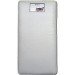Mattress Pad rental in Orlando, FL