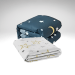 Extra Linens rental in Raleigh, NC