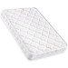 Extra Pack n Play Mattress rental in Los Angeles 