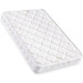 Pack n Play Extra Mattress rental in Flagstaff Arizona