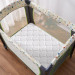 Pack n Play Extra Mattress rental in Flagstaff Arizona