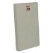 Mattress for pack n play