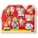 Farm Animals Jumbo Puzzle rental in Chicago, IL