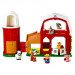 Farm Toys rental in Puerto Rico