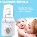 Bottle Warmer rental in Sanibel, Captiva & Fort Myers Beach