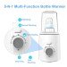 Bottle Warmer rental in Sanibel, Captiva & Fort Myers Beach