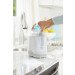 Bottle Warmer rental in St. Petersburg-Clearwater
