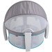 Fisher-Price On-the-Go Baby Dome rental in Panama City Beach Florida