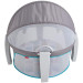 Fisher-Price On-the-Go Baby Dome rental in Delaware