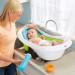 Fisher-Price 4-in-1 Sling 'n Seat rental in Flagstaff Arizona
