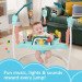 Fisher-Price Jumperoo Activity Center rental in Panama City Beach Florida