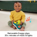 Fisher-Price Baby Bouncer Activity Center rental in Delaware